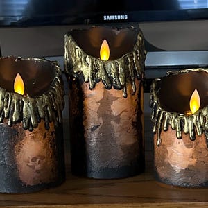 Marianne added a photo of their purchase