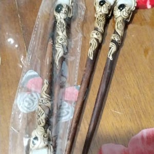 산드린 added a photo of their purchase
