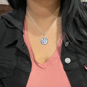 Vincent added a photo of their purchase