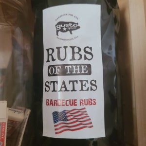 Christy added a photo of their purchase
