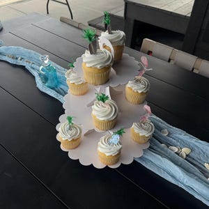 paigehoffman97 added a photo of their purchase