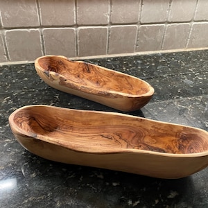 Theresa added a photo of their purchase