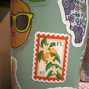 meaghan heeft een foto van de aankoop toegevoegd
