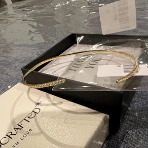 Paul ha añadido una foto de su compra