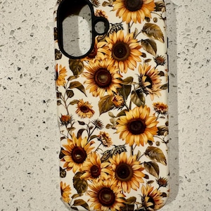 Alexis added a photo of their purchase