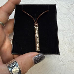 Anabel added a photo of their purchase