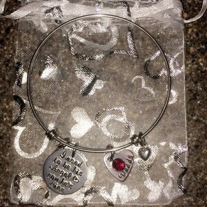 Adya added a photo of their purchase