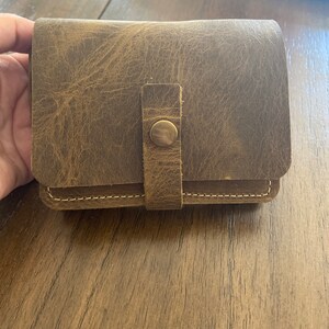 Claudia ha añadido una foto de su compra