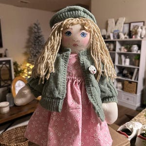 elizabeth ha añadido una foto de su compra