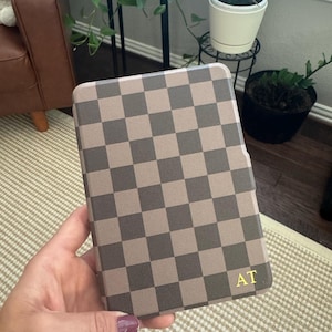 Brittany added a photo of their purchase
