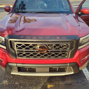 Roberto added a photo of their purchase