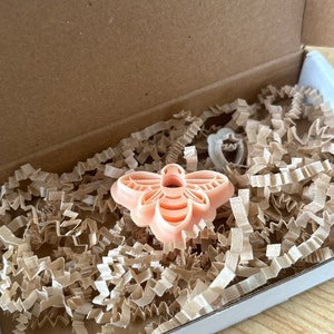 aileen added a photo of their purchase