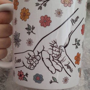 Inactive account added a photo of their purchase
