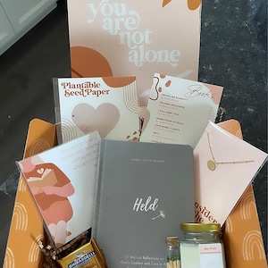 Olivia hat ein Foto des gekauften Artikels hinzugefügt