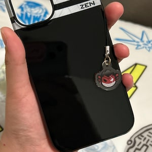 ym added a photo of their purchase
