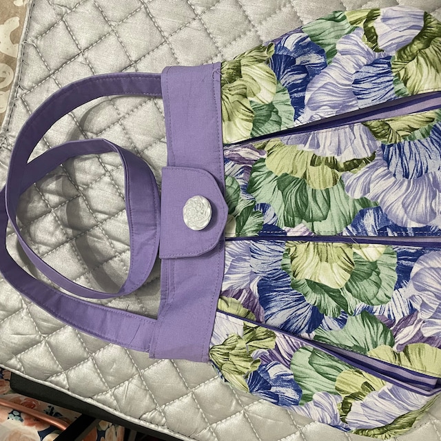 caitlyn-handbag-pdf-sewing-pattern-etsy