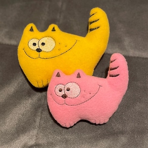 numsie added a photo of their purchase