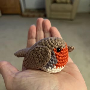 Sarah added a photo of their purchase