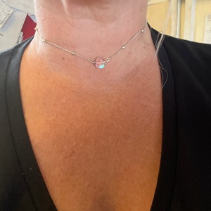 Joanne added a photo of their purchase