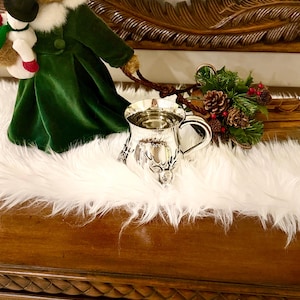 Carol added a photo of their purchase