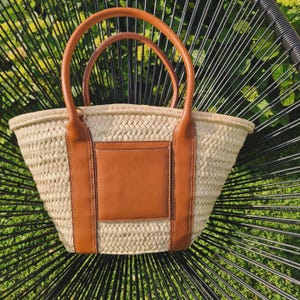 Virginie さんが購入した商品の写真を追加しました