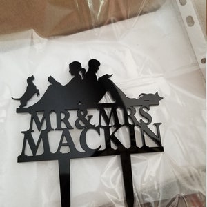Kaylyn added a photo of their purchase