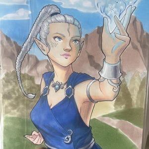 Joseph added a photo of their purchase