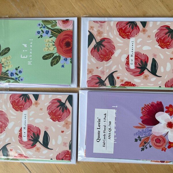 My First Quran Storybook (HB) 9788178985541 - Foto 2