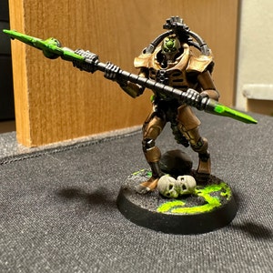 Jack ha aggiunto una foto del proprio acquisto