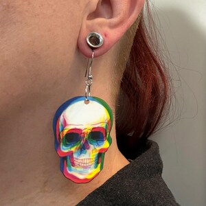 Jennifer hat ein Foto des gekauften Artikels hinzugefügt