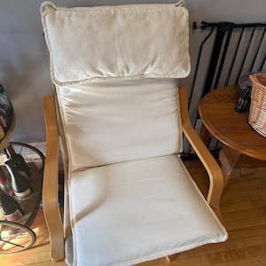 Amanda added a photo of their purchase