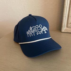 Brad ha aggiunto una foto del proprio acquisto