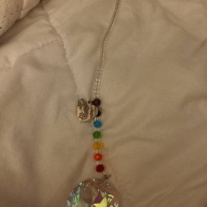 LT ha añadido una foto de su compra