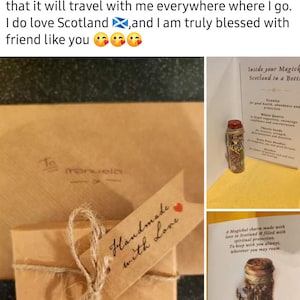 Angela ha añadido una foto de su compra
