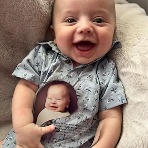 Shannon a ajouté une photo de son achat