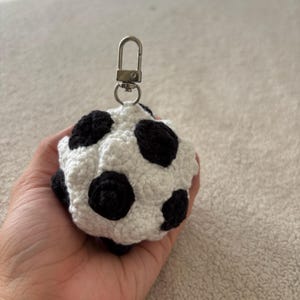 haley added a photo of their purchase
