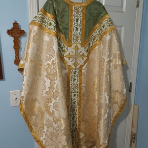 Golden added a photo of their purchase