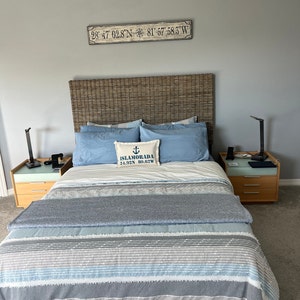 Joseph added a photo of their purchase