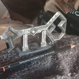 Jack added a photo of their purchase