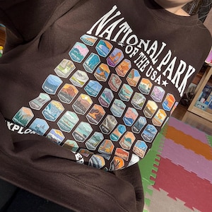 Allyson added a photo of their purchase
