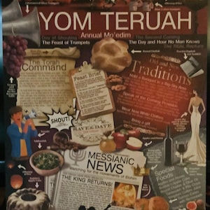 Erica added a photo of their purchase