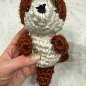 Megan added a photo of their purchase