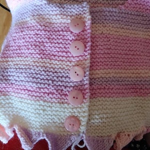 Jo added a photo of their purchase