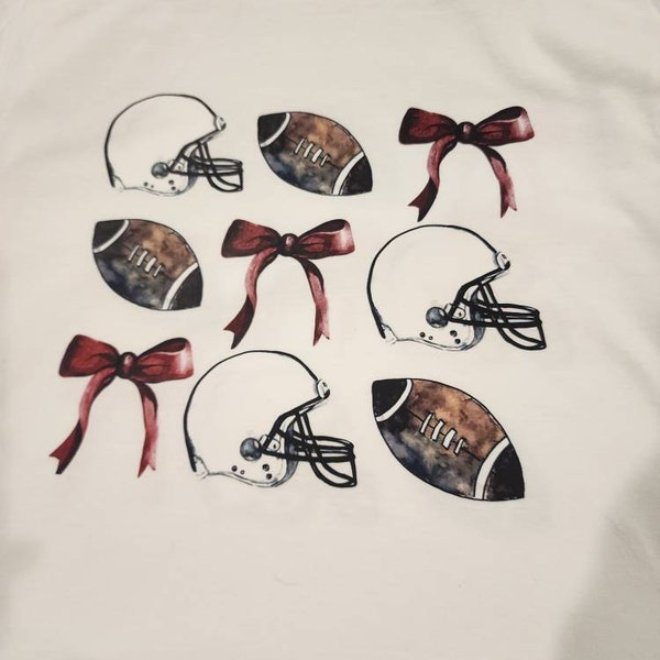 Pumpkin Dtf Ready to Press Transfers Shipped Direct to Film, Fall