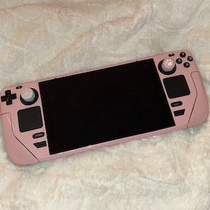 Sadie added a photo of their purchase