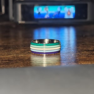 Woopa ha añadido una foto de su compra