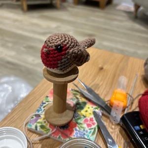 Nicola added a photo of their purchase