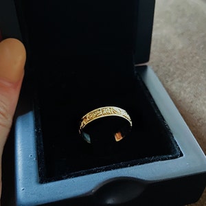 Joey added a photo of their purchase