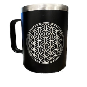 AJ added a photo of their purchase