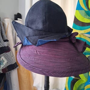 annikki added a photo of their purchase